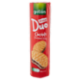 Gullón mega Duo Chocolate flavoured filling 500 g