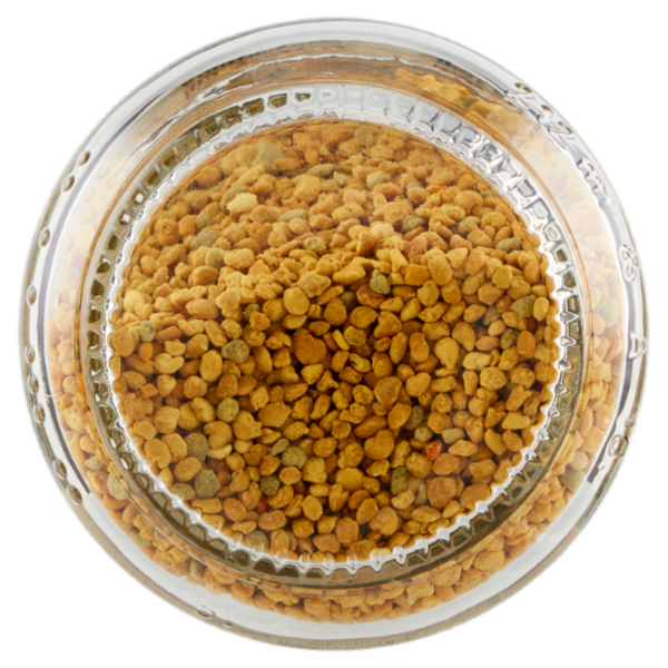 Mielizia Bio Polline Italiano Biologico 110 g