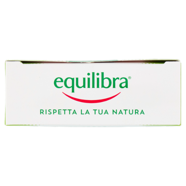 equilibra Mirtillo 60 Capsule 26 g