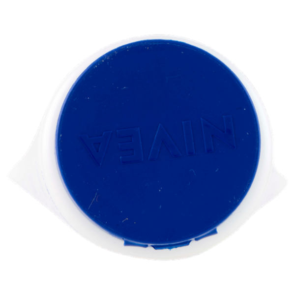 Nivea Q10 Crema Mani Anti-Età 100 ml