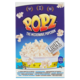 Popz the Microwave Popcorn Light 3 x 80 g