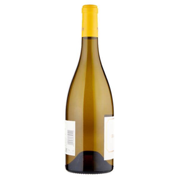 Marchesi Antinori Bramìto della Sala Chardonnay Umbria IGT 750 ml