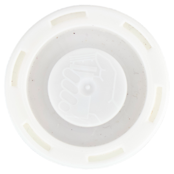 Matt Benessere Vigore Vitamine & Minerali 20 compresse effervescenti 80 g