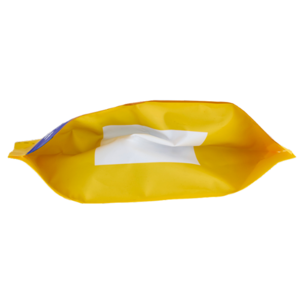 PURINA FRISKIES Sterilizzati Pollo e Tacchino e con Verdure 375g