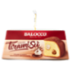 Balocco Colomba TiramiSù 750 g