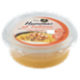 io VEG Hummus all'Indiana con Miscela di Spezie profumate Tikka Masala 150 g