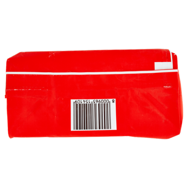 Consilia Frollini con Zucchero di Canna e Grano Saraceno 700 g