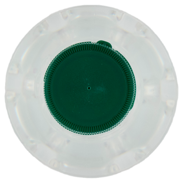 LEVISSIMA+, Acqua con Potassio 50cl