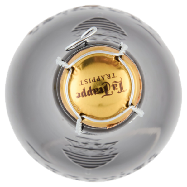 La Trappe Trappist Isid'or 750 mL