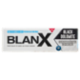 Blanx Black Dolomite Carbone e Dolomia 100% Naturali 75 ml
