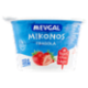 Mevgal Mikonos Fragola 150 g
