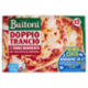 Buitoni Doppio Trancio Margherita 2 Tranci 650 g
