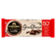 PERUGINA GranBlocco 50% Tavoletta Cioccolato Fondente Extra 150g
