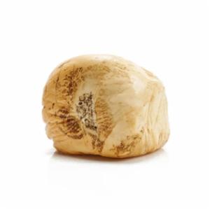 Beneduce Provola 250 Gr