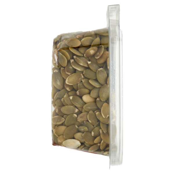 Colfiorito Semi di Zucca Decorticati 230 g