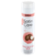 Satin Care Dry Skin Shea Butter Silk Gel per Depilazione 200 ml