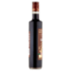 Lucano Caffè 50 cl