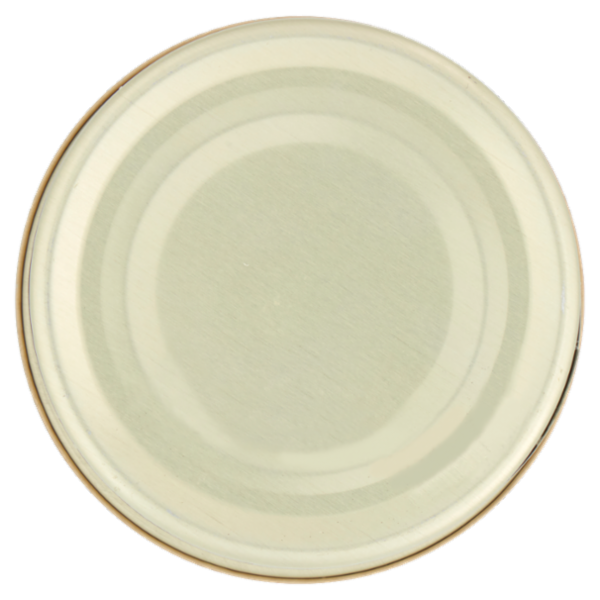 PURINA GOURMET Nature's Creations Ricco in Fiocchi di Tonnetto Naturale in Gelée con Gamberetti 70 g