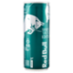 Red Bull Energy Drink, Gusto Fico-Mela, 250 ml
