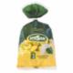 Avesani Tortelloni Ricotta e Spinaci 500g
