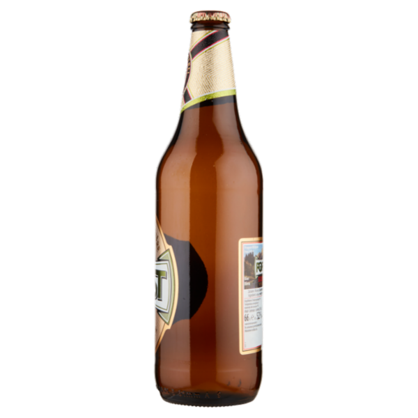 FORST Kronen OW 0,66 l