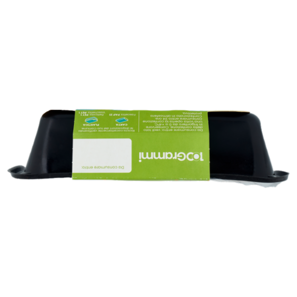 100Grammi Special Mexico Méxi Bowl 350 g