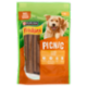 PURINA FRISKIES PicNic Sticks Pollo 100g