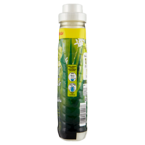 Lenor Ammorbidente Elisir Sogno di Calabria 25 Lavaggi 525 ml