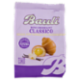 Bauli Mini Croissant Classico Crema con Vaniglia del Madagascar 75 g