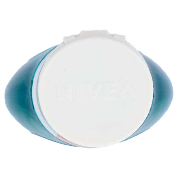 Nivea Derma Skin Clear Tonico Anti-Imperfezioni 200 ml