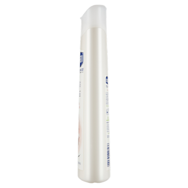 mantovani Bagnodoccia Neutro Ricordi d'Infanzia 400 ml