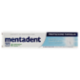 Mentadent Protezione Famiglia Bianco Quotidiano 75 ml
