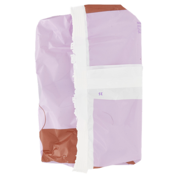 Bauli Buondì l'Originale Ricoperto Crema 6 x 46 g