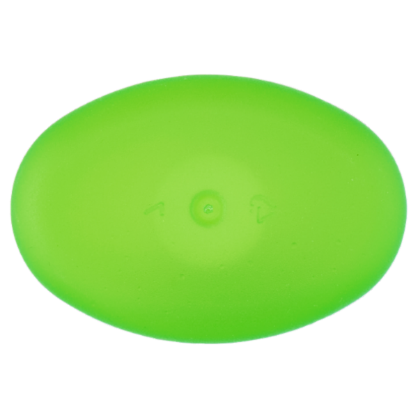 Sauber DeoFresh fresco & asciutto Vapo 90 ml