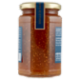 Consilia Optima Confettura Extra di Fichi 350 g