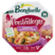 Bonduelle Pastallegre Caserecce con Zucchine e Pomodori 250 g