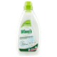 Winni's Naturel Ammorbidente Concentrato Fiori Bianchi 31 Lavaggi 775 ml
