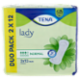 Tena lady Normal Assorbenti 2 x 12 pz
