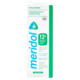 meridol collutorio Protezione Gengive e Alito Fresco 400 ml