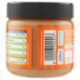 Náttúra Náttúra 100% Peanut Butter 350 g