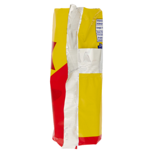 Tuc Cracker con Pomodoro e Grana Padano D.O.P - 315g