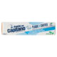 Pasta del Capitano Placca e Carie 75 ML