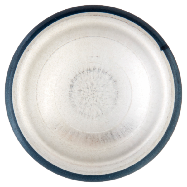 infasil Uomo Derma48H Deospray salva camicie 150 ml