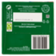 STARBUCKS House Blend by Nescafé Dolce Gusto Caffè Lungo 12 Capsule 102 g