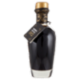 Monari Federzoni Aceto Balsamico di Modena IGP Gusto Vellutato 250 ml