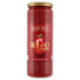 Rosso Gargano Passata di Puglia 690 g