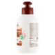 Splend'Or Crema Disciplinante Latte di Mandorla e Karité 200 mL