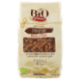 granoro Bio Integrale Fusilli 500 g