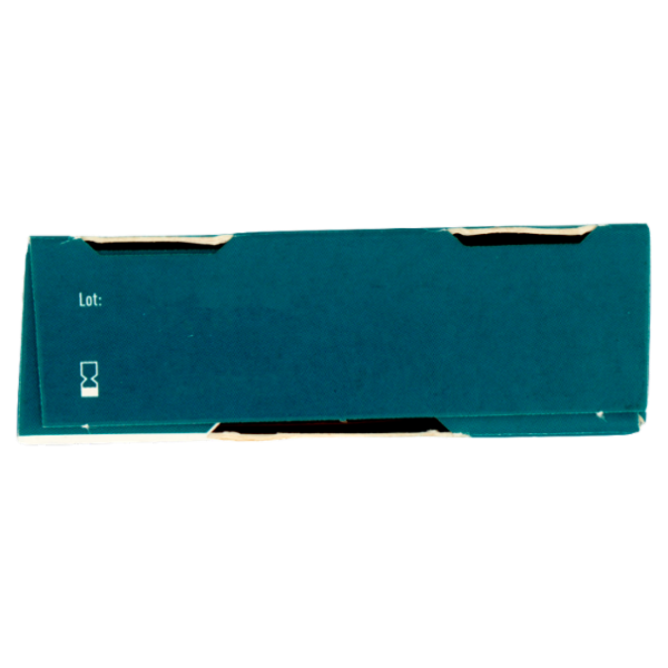 Compeed Cerotti per Vesciche Extreme 6 pz