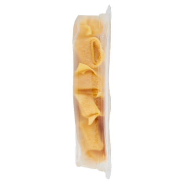 Bondi Cappellacci di zucca ferraresi IG0,250 KG